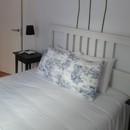 Malaga Apartamentos - Montano, 18 Zewnętrze zdjęcie
