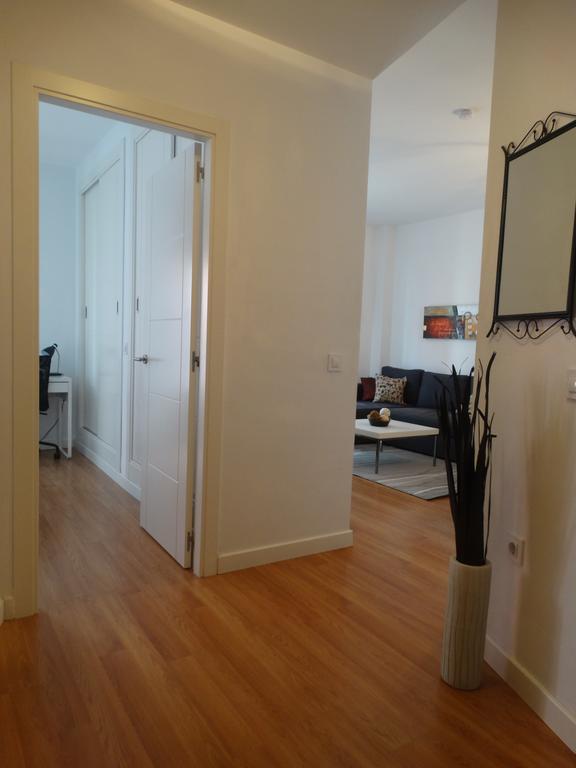 Malaga Apartamentos - Montano, 18 Pokój zdjęcie