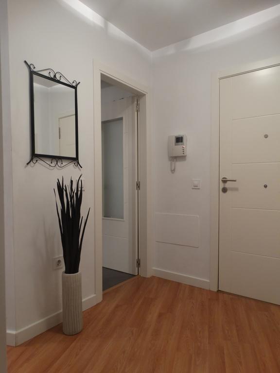 Malaga Apartamentos - Montano, 18 Pokój zdjęcie