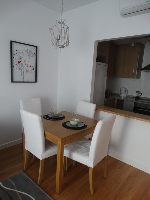 Malaga Apartamentos - Montano, 18 Pokój zdjęcie