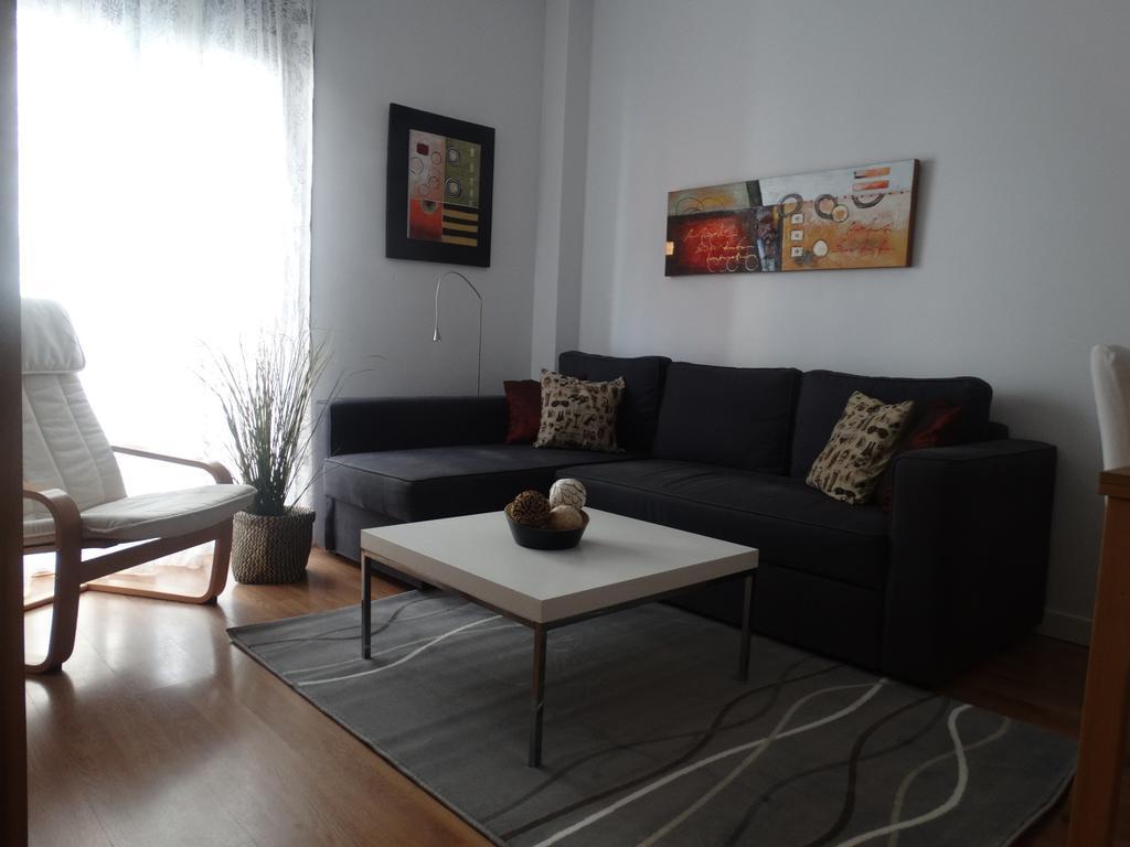 Malaga Apartamentos - Montano, 18 Pokój zdjęcie