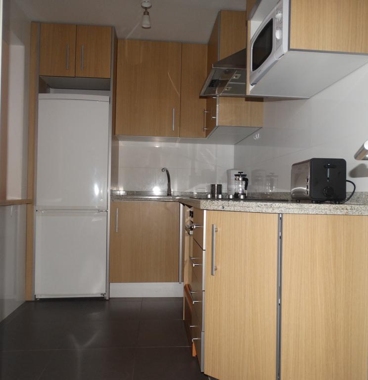 Malaga Apartamentos - Montano, 18 Pokój zdjęcie